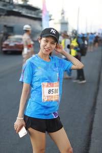 BIB: 8580, 
                            <button type="button" onclick="openModal(3158349)" class="btn btn-primary btn-sm float-right btn-popup" data-toggle="modal" data-target=".modal-high-quality">
                        <i class="fas fa-shopping-cart"></i> Add to Cart
                    </button>
                                            <button type="button" onclick="isThisMe(3158349, true)" class="btn btn-success btn-sm float-right btn-popup btn-isme hidden" data-toggle="tooltip" data-placement="bottom" title="นี่คือรูปของคุณใช่ไหม คลิกที่นี่เพื่อเอาเข้าอัลบั้ม">
                        <i class="fas fa-plus"></i> Add to album
                    </button>
                    <button type="button" onclick="isThisMe(3158349, false)" class="btn btn-warning btn-sm float-right btn-popup btn-isnotme hidden">
                        <i class="fas fa-ban"></i> Remove from album
                    </button>