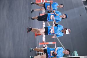 BIB: 
                            <button type="button" onclick="openModal(3454999)" class="btn btn-primary btn-sm float-right btn-popup" data-toggle="modal" data-target=".modal-high-quality">
                        <i class="fas fa-shopping-cart"></i> Add to Cart
                    </button>
                                            <button type="button" onclick="isThisMe(3454999, true)" class="btn btn-success btn-sm float-right btn-popup btn-isme hidden" data-toggle="tooltip" data-placement="bottom" title="นี่คือรูปของคุณใช่ไหม คลิกที่นี่เพื่อเอาเข้าอัลบั้ม">
                        <i class="fas fa-plus"></i> Add to album
                    </button>
                    <button type="button" onclick="isThisMe(3454999, false)" class="btn btn-warning btn-sm float-right btn-popup btn-isnotme hidden">
                        <i class="fas fa-ban"></i> Remove from album
                    </button>