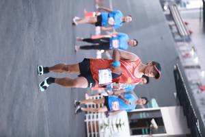 BIB: 
                            <button type="button" onclick="openModal(3455034)" class="btn btn-primary btn-sm float-right btn-popup" data-toggle="modal" data-target=".modal-high-quality">
                        <i class="fas fa-shopping-cart"></i> Add to Cart
                    </button>
                                            <button type="button" onclick="isThisMe(3455034, true)" class="btn btn-success btn-sm float-right btn-popup btn-isme hidden" data-toggle="tooltip" data-placement="bottom" title="นี่คือรูปของคุณใช่ไหม คลิกที่นี่เพื่อเอาเข้าอัลบั้ม">
                        <i class="fas fa-plus"></i> Add to album
                    </button>
                    <button type="button" onclick="isThisMe(3455034, false)" class="btn btn-warning btn-sm float-right btn-popup btn-isnotme hidden">
                        <i class="fas fa-ban"></i> Remove from album
                    </button>