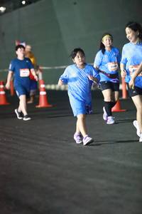 BIB: 
                            <button type="button" onclick="openModal(3478005)" class="btn btn-primary btn-sm float-right btn-popup" data-toggle="modal" data-target=".modal-high-quality">
                        <i class="fas fa-shopping-cart"></i> Add to Cart
                    </button>
                                            <button type="button" onclick="isThisMe(3478005, true)" class="btn btn-success btn-sm float-right btn-popup btn-isme hidden" data-toggle="tooltip" data-placement="bottom" title="นี่คือรูปของคุณใช่ไหม คลิกที่นี่เพื่อเอาเข้าอัลบั้ม">
                        <i class="fas fa-plus"></i> Add to album
                    </button>
                    <button type="button" onclick="isThisMe(3478005, false)" class="btn btn-warning btn-sm float-right btn-popup btn-isnotme hidden">
                        <i class="fas fa-ban"></i> Remove from album
                    </button>