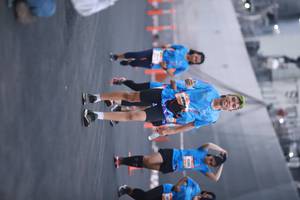 BIB: 
                            <button type="button" onclick="openModal(3454222)" class="btn btn-primary btn-sm float-right btn-popup" data-toggle="modal" data-target=".modal-high-quality">
                        <i class="fas fa-shopping-cart"></i> Add to Cart
                    </button>
                                            <button type="button" onclick="isThisMe(3454222, true)" class="btn btn-success btn-sm float-right btn-popup btn-isme hidden" data-toggle="tooltip" data-placement="bottom" title="นี่คือรูปของคุณใช่ไหม คลิกที่นี่เพื่อเอาเข้าอัลบั้ม">
                        <i class="fas fa-plus"></i> Add to album
                    </button>
                    <button type="button" onclick="isThisMe(3454222, false)" class="btn btn-warning btn-sm float-right btn-popup btn-isnotme hidden">
                        <i class="fas fa-ban"></i> Remove from album
                    </button>