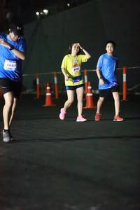 BIB: 6602, 8805
                            <button type="button" onclick="openModal(3478434)" class="btn btn-primary btn-sm float-right btn-popup" data-toggle="modal" data-target=".modal-high-quality">
                        <i class="fas fa-shopping-cart"></i> Add to Cart
                    </button>
                                            <button type="button" onclick="isThisMe(3478434, true)" class="btn btn-success btn-sm float-right btn-popup btn-isme hidden" data-toggle="tooltip" data-placement="bottom" title="นี่คือรูปของคุณใช่ไหม คลิกที่นี่เพื่อเอาเข้าอัลบั้ม">
                        <i class="fas fa-plus"></i> Add to album
                    </button>
                    <button type="button" onclick="isThisMe(3478434, false)" class="btn btn-warning btn-sm float-right btn-popup btn-isnotme hidden">
                        <i class="fas fa-ban"></i> Remove from album
                    </button>