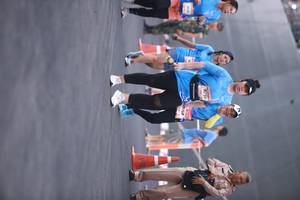 BIB: 
                            <button type="button" onclick="openModal(3456528)" class="btn btn-primary btn-sm float-right btn-popup" data-toggle="modal" data-target=".modal-high-quality">
                        <i class="fas fa-shopping-cart"></i> Add to Cart
                    </button>
                                            <button type="button" onclick="isThisMe(3456528, true)" class="btn btn-success btn-sm float-right btn-popup btn-isme hidden" data-toggle="tooltip" data-placement="bottom" title="นี่คือรูปของคุณใช่ไหม คลิกที่นี่เพื่อเอาเข้าอัลบั้ม">
                        <i class="fas fa-plus"></i> Add to album
                    </button>
                    <button type="button" onclick="isThisMe(3456528, false)" class="btn btn-warning btn-sm float-right btn-popup btn-isnotme hidden">
                        <i class="fas fa-ban"></i> Remove from album
                    </button>