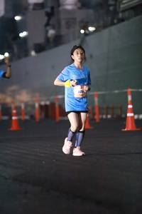 BIB: 
                            <button type="button" onclick="openModal(3462792)" class="btn btn-primary btn-sm float-right btn-popup" data-toggle="modal" data-target=".modal-high-quality">
                        <i class="fas fa-shopping-cart"></i> Add to Cart
                    </button>
                                            <button type="button" onclick="isThisMe(3462792, true)" class="btn btn-success btn-sm float-right btn-popup btn-isme hidden" data-toggle="tooltip" data-placement="bottom" title="นี่คือรูปของคุณใช่ไหม คลิกที่นี่เพื่อเอาเข้าอัลบั้ม">
                        <i class="fas fa-plus"></i> Add to album
                    </button>
                    <button type="button" onclick="isThisMe(3462792, false)" class="btn btn-warning btn-sm float-right btn-popup btn-isnotme hidden">
                        <i class="fas fa-ban"></i> Remove from album
                    </button>