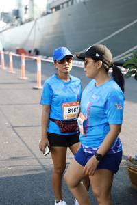 BIB: 8467
                            <button type="button" onclick="openModal(3154639)" class="btn btn-primary btn-sm float-right btn-popup" data-toggle="modal" data-target=".modal-high-quality">
                        <i class="fas fa-shopping-cart"></i> Add to Cart
                    </button>
                                            <button type="button" onclick="isThisMe(3154639, true)" class="btn btn-success btn-sm float-right btn-popup btn-isme hidden" data-toggle="tooltip" data-placement="bottom" title="นี่คือรูปของคุณใช่ไหม คลิกที่นี่เพื่อเอาเข้าอัลบั้ม">
                        <i class="fas fa-plus"></i> Add to album
                    </button>
                    <button type="button" onclick="isThisMe(3154639, false)" class="btn btn-warning btn-sm float-right btn-popup btn-isnotme hidden">
                        <i class="fas fa-ban"></i> Remove from album
                    </button>