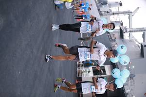 BIB: 104, 103, 
                            <button type="button" onclick="openModal(3455427)" class="btn btn-primary btn-sm float-right btn-popup" data-toggle="modal" data-target=".modal-high-quality">
                        <i class="fas fa-shopping-cart"></i> Add to Cart
                    </button>
                                            <button type="button" onclick="isThisMe(3455427, true)" class="btn btn-success btn-sm float-right btn-popup btn-isme hidden" data-toggle="tooltip" data-placement="bottom" title="นี่คือรูปของคุณใช่ไหม คลิกที่นี่เพื่อเอาเข้าอัลบั้ม">
                        <i class="fas fa-plus"></i> Add to album
                    </button>
                    <button type="button" onclick="isThisMe(3455427, false)" class="btn btn-warning btn-sm float-right btn-popup btn-isnotme hidden">
                        <i class="fas fa-ban"></i> Remove from album
                    </button>