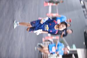 BIB: 
                            <button type="button" onclick="openModal(3456227)" class="btn btn-primary btn-sm float-right btn-popup" data-toggle="modal" data-target=".modal-high-quality">
                        <i class="fas fa-shopping-cart"></i> Add to Cart
                    </button>
                                            <button type="button" onclick="isThisMe(3456227, true)" class="btn btn-success btn-sm float-right btn-popup btn-isme hidden" data-toggle="tooltip" data-placement="bottom" title="นี่คือรูปของคุณใช่ไหม คลิกที่นี่เพื่อเอาเข้าอัลบั้ม">
                        <i class="fas fa-plus"></i> Add to album
                    </button>
                    <button type="button" onclick="isThisMe(3456227, false)" class="btn btn-warning btn-sm float-right btn-popup btn-isnotme hidden">
                        <i class="fas fa-ban"></i> Remove from album
                    </button>