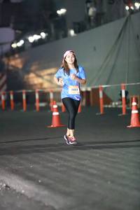 BIB: 9823
                            <button type="button" onclick="openModal(3485583)" class="btn btn-primary btn-sm float-right btn-popup" data-toggle="modal" data-target=".modal-high-quality">
                        <i class="fas fa-shopping-cart"></i> Add to Cart
                    </button>
                                            <button type="button" onclick="isThisMe(3485583, true)" class="btn btn-success btn-sm float-right btn-popup btn-isme hidden" data-toggle="tooltip" data-placement="bottom" title="นี่คือรูปของคุณใช่ไหม คลิกที่นี่เพื่อเอาเข้าอัลบั้ม">
                        <i class="fas fa-plus"></i> Add to album
                    </button>
                    <button type="button" onclick="isThisMe(3485583, false)" class="btn btn-warning btn-sm float-right btn-popup btn-isnotme hidden">
                        <i class="fas fa-ban"></i> Remove from album
                    </button>