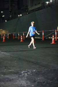 BIB: 
                            <button type="button" onclick="openModal(3478448)" class="btn btn-primary btn-sm float-right btn-popup" data-toggle="modal" data-target=".modal-high-quality">
                        <i class="fas fa-shopping-cart"></i> Add to Cart
                    </button>
                                            <button type="button" onclick="isThisMe(3478448, true)" class="btn btn-success btn-sm float-right btn-popup btn-isme hidden" data-toggle="tooltip" data-placement="bottom" title="นี่คือรูปของคุณใช่ไหม คลิกที่นี่เพื่อเอาเข้าอัลบั้ม">
                        <i class="fas fa-plus"></i> Add to album
                    </button>
                    <button type="button" onclick="isThisMe(3478448, false)" class="btn btn-warning btn-sm float-right btn-popup btn-isnotme hidden">
                        <i class="fas fa-ban"></i> Remove from album
                    </button>