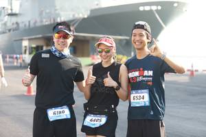 BIB: 6534, 6180, 6405
                            <button type="button" onclick="openModal(3155139)" class="btn btn-primary btn-sm float-right btn-popup" data-toggle="modal" data-target=".modal-high-quality">
                        <i class="fas fa-shopping-cart"></i> Add to Cart
                    </button>
                                            <button type="button" onclick="isThisMe(3155139, true)" class="btn btn-success btn-sm float-right btn-popup btn-isme hidden" data-toggle="tooltip" data-placement="bottom" title="นี่คือรูปของคุณใช่ไหม คลิกที่นี่เพื่อเอาเข้าอัลบั้ม">
                        <i class="fas fa-plus"></i> Add to album
                    </button>
                    <button type="button" onclick="isThisMe(3155139, false)" class="btn btn-warning btn-sm float-right btn-popup btn-isnotme hidden">
                        <i class="fas fa-ban"></i> Remove from album
                    </button>