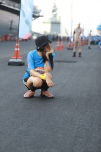 BIB: 
                            <button type="button" onclick="openModal(3156958)" class="btn btn-primary btn-sm float-right btn-popup" data-toggle="modal" data-target=".modal-high-quality">
                        <i class="fas fa-shopping-cart"></i> Add to Cart
                    </button>
                                            <button type="button" onclick="isThisMe(3156958, true)" class="btn btn-success btn-sm float-right btn-popup btn-isme hidden" data-toggle="tooltip" data-placement="bottom" title="นี่คือรูปของคุณใช่ไหม คลิกที่นี่เพื่อเอาเข้าอัลบั้ม">
                        <i class="fas fa-plus"></i> Add to album
                    </button>
                    <button type="button" onclick="isThisMe(3156958, false)" class="btn btn-warning btn-sm float-right btn-popup btn-isnotme hidden">
                        <i class="fas fa-ban"></i> Remove from album
                    </button>