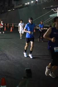 BIB: 
                            <button type="button" onclick="openModal(3464930)" class="btn btn-primary btn-sm float-right btn-popup" data-toggle="modal" data-target=".modal-high-quality">
                        <i class="fas fa-shopping-cart"></i> Add to Cart
                    </button>
                                            <button type="button" onclick="isThisMe(3464930, true)" class="btn btn-success btn-sm float-right btn-popup btn-isme hidden" data-toggle="tooltip" data-placement="bottom" title="นี่คือรูปของคุณใช่ไหม คลิกที่นี่เพื่อเอาเข้าอัลบั้ม">
                        <i class="fas fa-plus"></i> Add to album
                    </button>
                    <button type="button" onclick="isThisMe(3464930, false)" class="btn btn-warning btn-sm float-right btn-popup btn-isnotme hidden">
                        <i class="fas fa-ban"></i> Remove from album
                    </button>