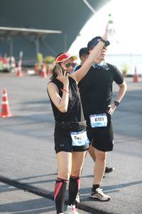 BIB: 6180, 400
                            <button type="button" onclick="openModal(3154937)" class="btn btn-primary btn-sm float-right btn-popup" data-toggle="modal" data-target=".modal-high-quality">
                        <i class="fas fa-shopping-cart"></i> Add to Cart
                    </button>
                                            <button type="button" onclick="isThisMe(3154937, true)" class="btn btn-success btn-sm float-right btn-popup btn-isme hidden" data-toggle="tooltip" data-placement="bottom" title="นี่คือรูปของคุณใช่ไหม คลิกที่นี่เพื่อเอาเข้าอัลบั้ม">
                        <i class="fas fa-plus"></i> Add to album
                    </button>
                    <button type="button" onclick="isThisMe(3154937, false)" class="btn btn-warning btn-sm float-right btn-popup btn-isnotme hidden">
                        <i class="fas fa-ban"></i> Remove from album
                    </button>