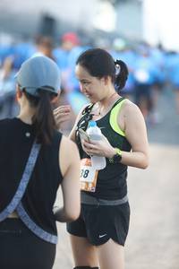 BIB: 
                            <button type="button" onclick="openModal(3154774)" class="btn btn-primary btn-sm float-right btn-popup" data-toggle="modal" data-target=".modal-high-quality">
                        <i class="fas fa-shopping-cart"></i> Add to Cart
                    </button>
                                            <button type="button" onclick="isThisMe(3154774, true)" class="btn btn-success btn-sm float-right btn-popup btn-isme hidden" data-toggle="tooltip" data-placement="bottom" title="นี่คือรูปของคุณใช่ไหม คลิกที่นี่เพื่อเอาเข้าอัลบั้ม">
                        <i class="fas fa-plus"></i> Add to album
                    </button>
                    <button type="button" onclick="isThisMe(3154774, false)" class="btn btn-warning btn-sm float-right btn-popup btn-isnotme hidden">
                        <i class="fas fa-ban"></i> Remove from album
                    </button>