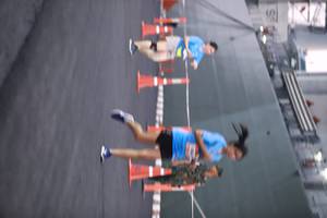 BIB: 
                            <button type="button" onclick="openModal(3457094)" class="btn btn-primary btn-sm float-right btn-popup" data-toggle="modal" data-target=".modal-high-quality">
                        <i class="fas fa-shopping-cart"></i> Add to Cart
                    </button>
                                            <button type="button" onclick="isThisMe(3457094, true)" class="btn btn-success btn-sm float-right btn-popup btn-isme hidden" data-toggle="tooltip" data-placement="bottom" title="นี่คือรูปของคุณใช่ไหม คลิกที่นี่เพื่อเอาเข้าอัลบั้ม">
                        <i class="fas fa-plus"></i> Add to album
                    </button>
                    <button type="button" onclick="isThisMe(3457094, false)" class="btn btn-warning btn-sm float-right btn-popup btn-isnotme hidden">
                        <i class="fas fa-ban"></i> Remove from album
                    </button>