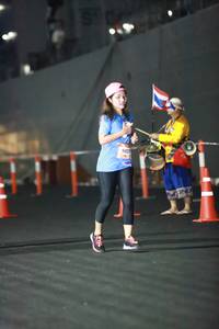 BIB: 
                            <button type="button" onclick="openModal(3463760)" class="btn btn-primary btn-sm float-right btn-popup" data-toggle="modal" data-target=".modal-high-quality">
                        <i class="fas fa-shopping-cart"></i> Add to Cart
                    </button>
                                            <button type="button" onclick="isThisMe(3463760, true)" class="btn btn-success btn-sm float-right btn-popup btn-isme hidden" data-toggle="tooltip" data-placement="bottom" title="นี่คือรูปของคุณใช่ไหม คลิกที่นี่เพื่อเอาเข้าอัลบั้ม">
                        <i class="fas fa-plus"></i> Add to album
                    </button>
                    <button type="button" onclick="isThisMe(3463760, false)" class="btn btn-warning btn-sm float-right btn-popup btn-isnotme hidden">
                        <i class="fas fa-ban"></i> Remove from album
                    </button>