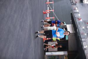 BIB: 
                            <button type="button" onclick="openModal(3456637)" class="btn btn-primary btn-sm float-right btn-popup" data-toggle="modal" data-target=".modal-high-quality">
                        <i class="fas fa-shopping-cart"></i> Add to Cart
                    </button>
                                            <button type="button" onclick="isThisMe(3456637, true)" class="btn btn-success btn-sm float-right btn-popup btn-isme hidden" data-toggle="tooltip" data-placement="bottom" title="นี่คือรูปของคุณใช่ไหม คลิกที่นี่เพื่อเอาเข้าอัลบั้ม">
                        <i class="fas fa-plus"></i> Add to album
                    </button>
                    <button type="button" onclick="isThisMe(3456637, false)" class="btn btn-warning btn-sm float-right btn-popup btn-isnotme hidden">
                        <i class="fas fa-ban"></i> Remove from album
                    </button>