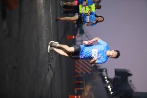 BIB: 
                            <button type="button" onclick="openModal(3457776)" class="btn btn-primary btn-sm float-right btn-popup" data-toggle="modal" data-target=".modal-high-quality">
                        <i class="fas fa-shopping-cart"></i> Add to Cart
                    </button>
                                            <button type="button" onclick="isThisMe(3457776, true)" class="btn btn-success btn-sm float-right btn-popup btn-isme hidden" data-toggle="tooltip" data-placement="bottom" title="นี่คือรูปของคุณใช่ไหม คลิกที่นี่เพื่อเอาเข้าอัลบั้ม">
                        <i class="fas fa-plus"></i> Add to album
                    </button>
                    <button type="button" onclick="isThisMe(3457776, false)" class="btn btn-warning btn-sm float-right btn-popup btn-isnotme hidden">
                        <i class="fas fa-ban"></i> Remove from album
                    </button>