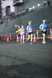 BIB: 
                            <button type="button" onclick="openModal(3485152)" class="btn btn-primary btn-sm float-right btn-popup" data-toggle="modal" data-target=".modal-high-quality">
                        <i class="fas fa-shopping-cart"></i> Add to Cart
                    </button>
                                            <button type="button" onclick="isThisMe(3485152, true)" class="btn btn-success btn-sm float-right btn-popup btn-isme hidden" data-toggle="tooltip" data-placement="bottom" title="นี่คือรูปของคุณใช่ไหม คลิกที่นี่เพื่อเอาเข้าอัลบั้ม">
                        <i class="fas fa-plus"></i> Add to album
                    </button>
                    <button type="button" onclick="isThisMe(3485152, false)" class="btn btn-warning btn-sm float-right btn-popup btn-isnotme hidden">
                        <i class="fas fa-ban"></i> Remove from album
                    </button>