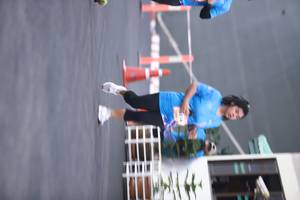 BIB: 
                            <button type="button" onclick="openModal(3456033)" class="btn btn-primary btn-sm float-right btn-popup" data-toggle="modal" data-target=".modal-high-quality">
                        <i class="fas fa-shopping-cart"></i> Add to Cart
                    </button>
                                            <button type="button" onclick="isThisMe(3456033, true)" class="btn btn-success btn-sm float-right btn-popup btn-isme hidden" data-toggle="tooltip" data-placement="bottom" title="นี่คือรูปของคุณใช่ไหม คลิกที่นี่เพื่อเอาเข้าอัลบั้ม">
                        <i class="fas fa-plus"></i> Add to album
                    </button>
                    <button type="button" onclick="isThisMe(3456033, false)" class="btn btn-warning btn-sm float-right btn-popup btn-isnotme hidden">
                        <i class="fas fa-ban"></i> Remove from album
                    </button>