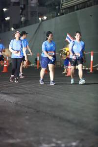 BIB: 812
                            <button type="button" onclick="openModal(3463568)" class="btn btn-primary btn-sm float-right btn-popup" data-toggle="modal" data-target=".modal-high-quality">
                        <i class="fas fa-shopping-cart"></i> Add to Cart
                    </button>
                                            <button type="button" onclick="isThisMe(3463568, true)" class="btn btn-success btn-sm float-right btn-popup btn-isme hidden" data-toggle="tooltip" data-placement="bottom" title="นี่คือรูปของคุณใช่ไหม คลิกที่นี่เพื่อเอาเข้าอัลบั้ม">
                        <i class="fas fa-plus"></i> Add to album
                    </button>
                    <button type="button" onclick="isThisMe(3463568, false)" class="btn btn-warning btn-sm float-right btn-popup btn-isnotme hidden">
                        <i class="fas fa-ban"></i> Remove from album
                    </button>