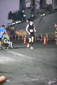 BIB: 
                            <button type="button" onclick="openModal(3463302)" class="btn btn-primary btn-sm float-right btn-popup" data-toggle="modal" data-target=".modal-high-quality">
                        <i class="fas fa-shopping-cart"></i> Add to Cart
                    </button>
                                            <button type="button" onclick="isThisMe(3463302, true)" class="btn btn-success btn-sm float-right btn-popup btn-isme hidden" data-toggle="tooltip" data-placement="bottom" title="นี่คือรูปของคุณใช่ไหม คลิกที่นี่เพื่อเอาเข้าอัลบั้ม">
                        <i class="fas fa-plus"></i> Add to album
                    </button>
                    <button type="button" onclick="isThisMe(3463302, false)" class="btn btn-warning btn-sm float-right btn-popup btn-isnotme hidden">
                        <i class="fas fa-ban"></i> Remove from album
                    </button>