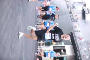 BIB: 
                            <button type="button" onclick="openModal(3456216)" class="btn btn-primary btn-sm float-right btn-popup" data-toggle="modal" data-target=".modal-high-quality">
                        <i class="fas fa-shopping-cart"></i> Add to Cart
                    </button>
                                            <button type="button" onclick="isThisMe(3456216, true)" class="btn btn-success btn-sm float-right btn-popup btn-isme hidden" data-toggle="tooltip" data-placement="bottom" title="นี่คือรูปของคุณใช่ไหม คลิกที่นี่เพื่อเอาเข้าอัลบั้ม">
                        <i class="fas fa-plus"></i> Add to album
                    </button>
                    <button type="button" onclick="isThisMe(3456216, false)" class="btn btn-warning btn-sm float-right btn-popup btn-isnotme hidden">
                        <i class="fas fa-ban"></i> Remove from album
                    </button>