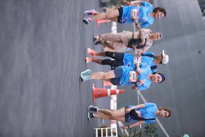 BIB: 8415
                            <button type="button" onclick="openModal(3456447)" class="btn btn-primary btn-sm float-right btn-popup" data-toggle="modal" data-target=".modal-high-quality">
                        <i class="fas fa-shopping-cart"></i> Add to Cart
                    </button>
                                            <button type="button" onclick="isThisMe(3456447, true)" class="btn btn-success btn-sm float-right btn-popup btn-isme hidden" data-toggle="tooltip" data-placement="bottom" title="นี่คือรูปของคุณใช่ไหม คลิกที่นี่เพื่อเอาเข้าอัลบั้ม">
                        <i class="fas fa-plus"></i> Add to album
                    </button>
                    <button type="button" onclick="isThisMe(3456447, false)" class="btn btn-warning btn-sm float-right btn-popup btn-isnotme hidden">
                        <i class="fas fa-ban"></i> Remove from album
                    </button>