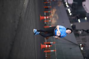 BIB: 
                            <button type="button" onclick="openModal(3457833)" class="btn btn-primary btn-sm float-right btn-popup" data-toggle="modal" data-target=".modal-high-quality">
                        <i class="fas fa-shopping-cart"></i> Add to Cart
                    </button>
                                            <button type="button" onclick="isThisMe(3457833, true)" class="btn btn-success btn-sm float-right btn-popup btn-isme hidden" data-toggle="tooltip" data-placement="bottom" title="นี่คือรูปของคุณใช่ไหม คลิกที่นี่เพื่อเอาเข้าอัลบั้ม">
                        <i class="fas fa-plus"></i> Add to album
                    </button>
                    <button type="button" onclick="isThisMe(3457833, false)" class="btn btn-warning btn-sm float-right btn-popup btn-isnotme hidden">
                        <i class="fas fa-ban"></i> Remove from album
                    </button>