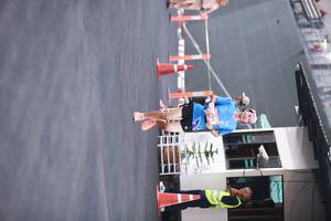 BIB: 
                            <button type="button" onclick="openModal(3456373)" class="btn btn-primary btn-sm float-right btn-popup" data-toggle="modal" data-target=".modal-high-quality">
                        <i class="fas fa-shopping-cart"></i> Add to Cart
                    </button>
                                            <button type="button" onclick="isThisMe(3456373, true)" class="btn btn-success btn-sm float-right btn-popup btn-isme hidden" data-toggle="tooltip" data-placement="bottom" title="นี่คือรูปของคุณใช่ไหม คลิกที่นี่เพื่อเอาเข้าอัลบั้ม">
                        <i class="fas fa-plus"></i> Add to album
                    </button>
                    <button type="button" onclick="isThisMe(3456373, false)" class="btn btn-warning btn-sm float-right btn-popup btn-isnotme hidden">
                        <i class="fas fa-ban"></i> Remove from album
                    </button>