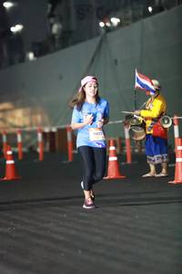 BIB: 9823
                            <button type="button" onclick="openModal(3463761)" class="btn btn-primary btn-sm float-right btn-popup" data-toggle="modal" data-target=".modal-high-quality">
                        <i class="fas fa-shopping-cart"></i> Add to Cart
                    </button>
                                            <button type="button" onclick="isThisMe(3463761, true)" class="btn btn-success btn-sm float-right btn-popup btn-isme hidden" data-toggle="tooltip" data-placement="bottom" title="นี่คือรูปของคุณใช่ไหม คลิกที่นี่เพื่อเอาเข้าอัลบั้ม">
                        <i class="fas fa-plus"></i> Add to album
                    </button>
                    <button type="button" onclick="isThisMe(3463761, false)" class="btn btn-warning btn-sm float-right btn-popup btn-isnotme hidden">
                        <i class="fas fa-ban"></i> Remove from album
                    </button>