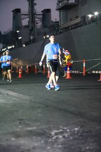 BIB: 
                            <button type="button" onclick="openModal(3463510)" class="btn btn-primary btn-sm float-right btn-popup" data-toggle="modal" data-target=".modal-high-quality">
                        <i class="fas fa-shopping-cart"></i> Add to Cart
                    </button>
                                            <button type="button" onclick="isThisMe(3463510, true)" class="btn btn-success btn-sm float-right btn-popup btn-isme hidden" data-toggle="tooltip" data-placement="bottom" title="นี่คือรูปของคุณใช่ไหม คลิกที่นี่เพื่อเอาเข้าอัลบั้ม">
                        <i class="fas fa-plus"></i> Add to album
                    </button>
                    <button type="button" onclick="isThisMe(3463510, false)" class="btn btn-warning btn-sm float-right btn-popup btn-isnotme hidden">
                        <i class="fas fa-ban"></i> Remove from album
                    </button>