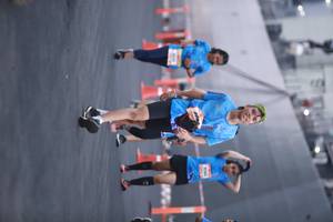 BIB: 
                            <button type="button" onclick="openModal(3454235)" class="btn btn-primary btn-sm float-right btn-popup" data-toggle="modal" data-target=".modal-high-quality">
                        <i class="fas fa-shopping-cart"></i> Add to Cart
                    </button>
                                            <button type="button" onclick="isThisMe(3454235, true)" class="btn btn-success btn-sm float-right btn-popup btn-isme hidden" data-toggle="tooltip" data-placement="bottom" title="นี่คือรูปของคุณใช่ไหม คลิกที่นี่เพื่อเอาเข้าอัลบั้ม">
                        <i class="fas fa-plus"></i> Add to album
                    </button>
                    <button type="button" onclick="isThisMe(3454235, false)" class="btn btn-warning btn-sm float-right btn-popup btn-isnotme hidden">
                        <i class="fas fa-ban"></i> Remove from album
                    </button>