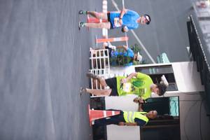 BIB: 
                            <button type="button" onclick="openModal(3455762)" class="btn btn-primary btn-sm float-right btn-popup" data-toggle="modal" data-target=".modal-high-quality">
                        <i class="fas fa-shopping-cart"></i> Add to Cart
                    </button>
                                            <button type="button" onclick="isThisMe(3455762, true)" class="btn btn-success btn-sm float-right btn-popup btn-isme hidden" data-toggle="tooltip" data-placement="bottom" title="นี่คือรูปของคุณใช่ไหม คลิกที่นี่เพื่อเอาเข้าอัลบั้ม">
                        <i class="fas fa-plus"></i> Add to album
                    </button>
                    <button type="button" onclick="isThisMe(3455762, false)" class="btn btn-warning btn-sm float-right btn-popup btn-isnotme hidden">
                        <i class="fas fa-ban"></i> Remove from album
                    </button>