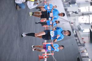 BIB: 
                            <button type="button" onclick="openModal(3455156)" class="btn btn-primary btn-sm float-right btn-popup" data-toggle="modal" data-target=".modal-high-quality">
                        <i class="fas fa-shopping-cart"></i> Add to Cart
                    </button>
                                            <button type="button" onclick="isThisMe(3455156, true)" class="btn btn-success btn-sm float-right btn-popup btn-isme hidden" data-toggle="tooltip" data-placement="bottom" title="นี่คือรูปของคุณใช่ไหม คลิกที่นี่เพื่อเอาเข้าอัลบั้ม">
                        <i class="fas fa-plus"></i> Add to album
                    </button>
                    <button type="button" onclick="isThisMe(3455156, false)" class="btn btn-warning btn-sm float-right btn-popup btn-isnotme hidden">
                        <i class="fas fa-ban"></i> Remove from album
                    </button>