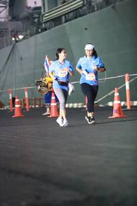 BIB: 
                            <button type="button" onclick="openModal(3463079)" class="btn btn-primary btn-sm float-right btn-popup" data-toggle="modal" data-target=".modal-high-quality">
                        <i class="fas fa-shopping-cart"></i> Add to Cart
                    </button>
                                            <button type="button" onclick="isThisMe(3463079, true)" class="btn btn-success btn-sm float-right btn-popup btn-isme hidden" data-toggle="tooltip" data-placement="bottom" title="นี่คือรูปของคุณใช่ไหม คลิกที่นี่เพื่อเอาเข้าอัลบั้ม">
                        <i class="fas fa-plus"></i> Add to album
                    </button>
                    <button type="button" onclick="isThisMe(3463079, false)" class="btn btn-warning btn-sm float-right btn-popup btn-isnotme hidden">
                        <i class="fas fa-ban"></i> Remove from album
                    </button>