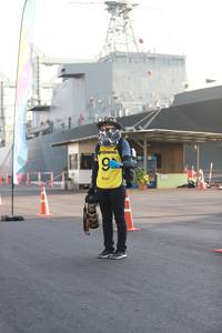 BIB: 
                            <button type="button" onclick="openModal(3158482)" class="btn btn-primary btn-sm float-right btn-popup" data-toggle="modal" data-target=".modal-high-quality">
                        <i class="fas fa-shopping-cart"></i> Add to Cart
                    </button>
                                            <button type="button" onclick="isThisMe(3158482, true)" class="btn btn-success btn-sm float-right btn-popup btn-isme hidden" data-toggle="tooltip" data-placement="bottom" title="นี่คือรูปของคุณใช่ไหม คลิกที่นี่เพื่อเอาเข้าอัลบั้ม">
                        <i class="fas fa-plus"></i> Add to album
                    </button>
                    <button type="button" onclick="isThisMe(3158482, false)" class="btn btn-warning btn-sm float-right btn-popup btn-isnotme hidden">
                        <i class="fas fa-ban"></i> Remove from album
                    </button>