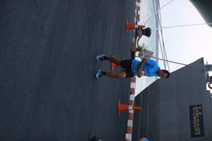 BIB: 
                            <button type="button" onclick="openModal(3453764)" class="btn btn-primary btn-sm float-right btn-popup" data-toggle="modal" data-target=".modal-high-quality">
                        <i class="fas fa-shopping-cart"></i> Add to Cart
                    </button>
                                            <button type="button" onclick="isThisMe(3453764, true)" class="btn btn-success btn-sm float-right btn-popup btn-isme hidden" data-toggle="tooltip" data-placement="bottom" title="นี่คือรูปของคุณใช่ไหม คลิกที่นี่เพื่อเอาเข้าอัลบั้ม">
                        <i class="fas fa-plus"></i> Add to album
                    </button>
                    <button type="button" onclick="isThisMe(3453764, false)" class="btn btn-warning btn-sm float-right btn-popup btn-isnotme hidden">
                        <i class="fas fa-ban"></i> Remove from album
                    </button>