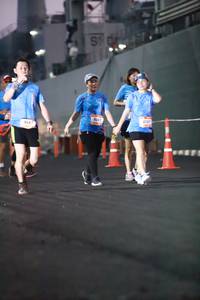 BIB: 357, 969
                            <button type="button" onclick="openModal(3484952)" class="btn btn-primary btn-sm float-right btn-popup" data-toggle="modal" data-target=".modal-high-quality">
                        <i class="fas fa-shopping-cart"></i> Add to Cart
                    </button>
                                            <button type="button" onclick="isThisMe(3484952, true)" class="btn btn-success btn-sm float-right btn-popup btn-isme hidden" data-toggle="tooltip" data-placement="bottom" title="นี่คือรูปของคุณใช่ไหม คลิกที่นี่เพื่อเอาเข้าอัลบั้ม">
                        <i class="fas fa-plus"></i> Add to album
                    </button>
                    <button type="button" onclick="isThisMe(3484952, false)" class="btn btn-warning btn-sm float-right btn-popup btn-isnotme hidden">
                        <i class="fas fa-ban"></i> Remove from album
                    </button>