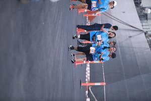 BIB: 
                            <button type="button" onclick="openModal(3454913)" class="btn btn-primary btn-sm float-right btn-popup" data-toggle="modal" data-target=".modal-high-quality">
                        <i class="fas fa-shopping-cart"></i> Add to Cart
                    </button>
                                            <button type="button" onclick="isThisMe(3454913, true)" class="btn btn-success btn-sm float-right btn-popup btn-isme hidden" data-toggle="tooltip" data-placement="bottom" title="นี่คือรูปของคุณใช่ไหม คลิกที่นี่เพื่อเอาเข้าอัลบั้ม">
                        <i class="fas fa-plus"></i> Add to album
                    </button>
                    <button type="button" onclick="isThisMe(3454913, false)" class="btn btn-warning btn-sm float-right btn-popup btn-isnotme hidden">
                        <i class="fas fa-ban"></i> Remove from album
                    </button>