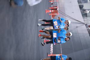 BIB: 
                            <button type="button" onclick="openModal(3454951)" class="btn btn-primary btn-sm float-right btn-popup" data-toggle="modal" data-target=".modal-high-quality">
                        <i class="fas fa-shopping-cart"></i> Add to Cart
                    </button>
                                            <button type="button" onclick="isThisMe(3454951, true)" class="btn btn-success btn-sm float-right btn-popup btn-isme hidden" data-toggle="tooltip" data-placement="bottom" title="นี่คือรูปของคุณใช่ไหม คลิกที่นี่เพื่อเอาเข้าอัลบั้ม">
                        <i class="fas fa-plus"></i> Add to album
                    </button>
                    <button type="button" onclick="isThisMe(3454951, false)" class="btn btn-warning btn-sm float-right btn-popup btn-isnotme hidden">
                        <i class="fas fa-ban"></i> Remove from album
                    </button>