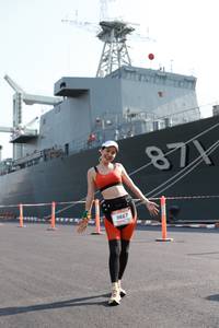 BIB: 9667
                            <button type="button" onclick="openModal(3154440)" class="btn btn-primary btn-sm float-right btn-popup" data-toggle="modal" data-target=".modal-high-quality">
                        <i class="fas fa-shopping-cart"></i> Add to Cart
                    </button>
                                            <button type="button" onclick="isThisMe(3154440, true)" class="btn btn-success btn-sm float-right btn-popup btn-isme hidden" data-toggle="tooltip" data-placement="bottom" title="นี่คือรูปของคุณใช่ไหม คลิกที่นี่เพื่อเอาเข้าอัลบั้ม">
                        <i class="fas fa-plus"></i> Add to album
                    </button>
                    <button type="button" onclick="isThisMe(3154440, false)" class="btn btn-warning btn-sm float-right btn-popup btn-isnotme hidden">
                        <i class="fas fa-ban"></i> Remove from album
                    </button>