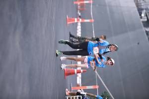 BIB: 
                            <button type="button" onclick="openModal(3455912)" class="btn btn-primary btn-sm float-right btn-popup" data-toggle="modal" data-target=".modal-high-quality">
                        <i class="fas fa-shopping-cart"></i> Add to Cart
                    </button>
                                            <button type="button" onclick="isThisMe(3455912, true)" class="btn btn-success btn-sm float-right btn-popup btn-isme hidden" data-toggle="tooltip" data-placement="bottom" title="นี่คือรูปของคุณใช่ไหม คลิกที่นี่เพื่อเอาเข้าอัลบั้ม">
                        <i class="fas fa-plus"></i> Add to album
                    </button>
                    <button type="button" onclick="isThisMe(3455912, false)" class="btn btn-warning btn-sm float-right btn-popup btn-isnotme hidden">
                        <i class="fas fa-ban"></i> Remove from album
                    </button>