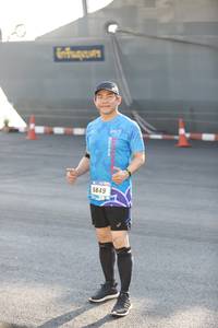 BIB: 6849
                            <button type="button" onclick="openModal(3156148)" class="btn btn-primary btn-sm float-right btn-popup" data-toggle="modal" data-target=".modal-high-quality">
                        <i class="fas fa-shopping-cart"></i> Add to Cart
                    </button>
                                            <button type="button" onclick="isThisMe(3156148, true)" class="btn btn-success btn-sm float-right btn-popup btn-isme hidden" data-toggle="tooltip" data-placement="bottom" title="นี่คือรูปของคุณใช่ไหม คลิกที่นี่เพื่อเอาเข้าอัลบั้ม">
                        <i class="fas fa-plus"></i> Add to album
                    </button>
                    <button type="button" onclick="isThisMe(3156148, false)" class="btn btn-warning btn-sm float-right btn-popup btn-isnotme hidden">
                        <i class="fas fa-ban"></i> Remove from album
                    </button>