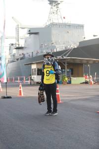 BIB: 
                            <button type="button" onclick="openModal(3158519)" class="btn btn-primary btn-sm float-right btn-popup" data-toggle="modal" data-target=".modal-high-quality">
                        <i class="fas fa-shopping-cart"></i> Add to Cart
                    </button>
                                            <button type="button" onclick="isThisMe(3158519, true)" class="btn btn-success btn-sm float-right btn-popup btn-isme hidden" data-toggle="tooltip" data-placement="bottom" title="นี่คือรูปของคุณใช่ไหม คลิกที่นี่เพื่อเอาเข้าอัลบั้ม">
                        <i class="fas fa-plus"></i> Add to album
                    </button>
                    <button type="button" onclick="isThisMe(3158519, false)" class="btn btn-warning btn-sm float-right btn-popup btn-isnotme hidden">
                        <i class="fas fa-ban"></i> Remove from album
                    </button>