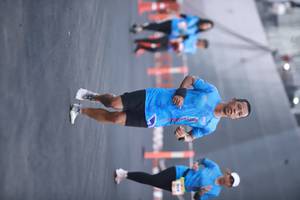 BIB: 
                            <button type="button" onclick="openModal(3454018)" class="btn btn-primary btn-sm float-right btn-popup" data-toggle="modal" data-target=".modal-high-quality">
                        <i class="fas fa-shopping-cart"></i> Add to Cart
                    </button>
                                            <button type="button" onclick="isThisMe(3454018, true)" class="btn btn-success btn-sm float-right btn-popup btn-isme hidden" data-toggle="tooltip" data-placement="bottom" title="นี่คือรูปของคุณใช่ไหม คลิกที่นี่เพื่อเอาเข้าอัลบั้ม">
                        <i class="fas fa-plus"></i> Add to album
                    </button>
                    <button type="button" onclick="isThisMe(3454018, false)" class="btn btn-warning btn-sm float-right btn-popup btn-isnotme hidden">
                        <i class="fas fa-ban"></i> Remove from album
                    </button>