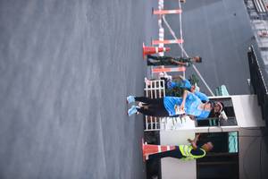 BIB: 
                            <button type="button" onclick="openModal(3454712)" class="btn btn-primary btn-sm float-right btn-popup" data-toggle="modal" data-target=".modal-high-quality">
                        <i class="fas fa-shopping-cart"></i> Add to Cart
                    </button>
                                            <button type="button" onclick="isThisMe(3454712, true)" class="btn btn-success btn-sm float-right btn-popup btn-isme hidden" data-toggle="tooltip" data-placement="bottom" title="นี่คือรูปของคุณใช่ไหม คลิกที่นี่เพื่อเอาเข้าอัลบั้ม">
                        <i class="fas fa-plus"></i> Add to album
                    </button>
                    <button type="button" onclick="isThisMe(3454712, false)" class="btn btn-warning btn-sm float-right btn-popup btn-isnotme hidden">
                        <i class="fas fa-ban"></i> Remove from album
                    </button>