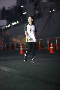 BIB: 
                            <button type="button" onclick="openModal(3462975)" class="btn btn-primary btn-sm float-right btn-popup" data-toggle="modal" data-target=".modal-high-quality">
                        <i class="fas fa-shopping-cart"></i> Add to Cart
                    </button>
                                            <button type="button" onclick="isThisMe(3462975, true)" class="btn btn-success btn-sm float-right btn-popup btn-isme hidden" data-toggle="tooltip" data-placement="bottom" title="นี่คือรูปของคุณใช่ไหม คลิกที่นี่เพื่อเอาเข้าอัลบั้ม">
                        <i class="fas fa-plus"></i> Add to album
                    </button>
                    <button type="button" onclick="isThisMe(3462975, false)" class="btn btn-warning btn-sm float-right btn-popup btn-isnotme hidden">
                        <i class="fas fa-ban"></i> Remove from album
                    </button>