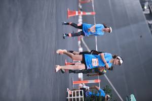 BIB: 
                            <button type="button" onclick="openModal(3454739)" class="btn btn-primary btn-sm float-right btn-popup" data-toggle="modal" data-target=".modal-high-quality">
                        <i class="fas fa-shopping-cart"></i> Add to Cart
                    </button>
                                            <button type="button" onclick="isThisMe(3454739, true)" class="btn btn-success btn-sm float-right btn-popup btn-isme hidden" data-toggle="tooltip" data-placement="bottom" title="นี่คือรูปของคุณใช่ไหม คลิกที่นี่เพื่อเอาเข้าอัลบั้ม">
                        <i class="fas fa-plus"></i> Add to album
                    </button>
                    <button type="button" onclick="isThisMe(3454739, false)" class="btn btn-warning btn-sm float-right btn-popup btn-isnotme hidden">
                        <i class="fas fa-ban"></i> Remove from album
                    </button>