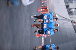 BIB: 
                            <button type="button" onclick="openModal(3454945)" class="btn btn-primary btn-sm float-right btn-popup" data-toggle="modal" data-target=".modal-high-quality">
                        <i class="fas fa-shopping-cart"></i> Add to Cart
                    </button>
                                            <button type="button" onclick="isThisMe(3454945, true)" class="btn btn-success btn-sm float-right btn-popup btn-isme hidden" data-toggle="tooltip" data-placement="bottom" title="นี่คือรูปของคุณใช่ไหม คลิกที่นี่เพื่อเอาเข้าอัลบั้ม">
                        <i class="fas fa-plus"></i> Add to album
                    </button>
                    <button type="button" onclick="isThisMe(3454945, false)" class="btn btn-warning btn-sm float-right btn-popup btn-isnotme hidden">
                        <i class="fas fa-ban"></i> Remove from album
                    </button>